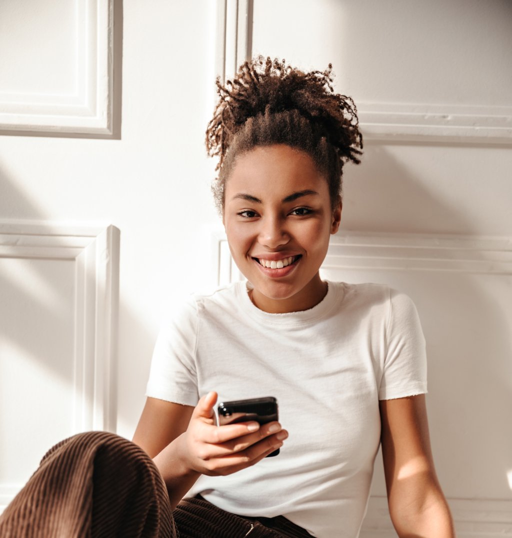 Virtual Consultation